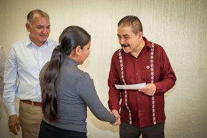 97949aea-31b8-481c-836d-bdde44fe20c1