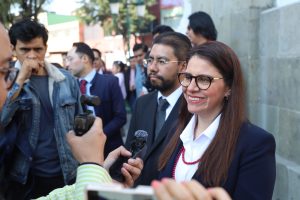 9e6a43d9-47db-40f9-8361-f25b61118937