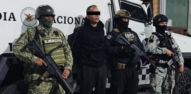 Imagen1