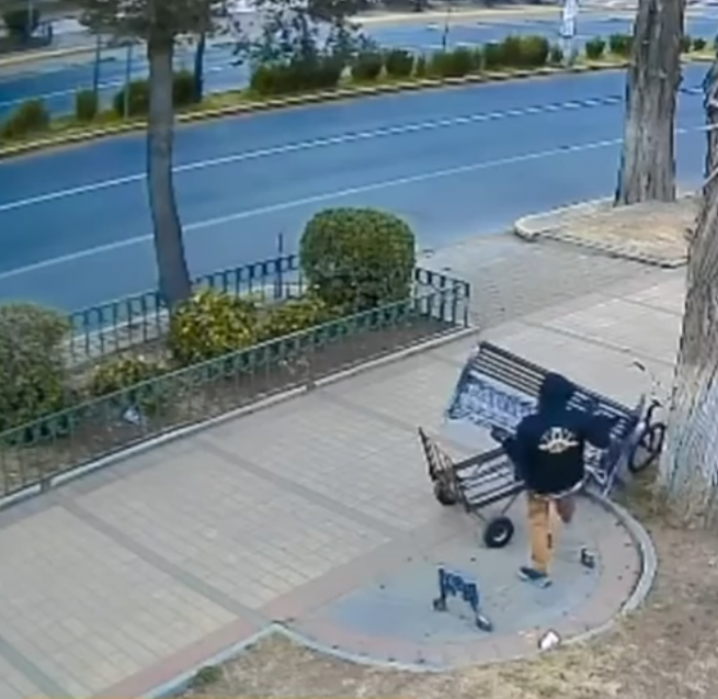 Imagen2