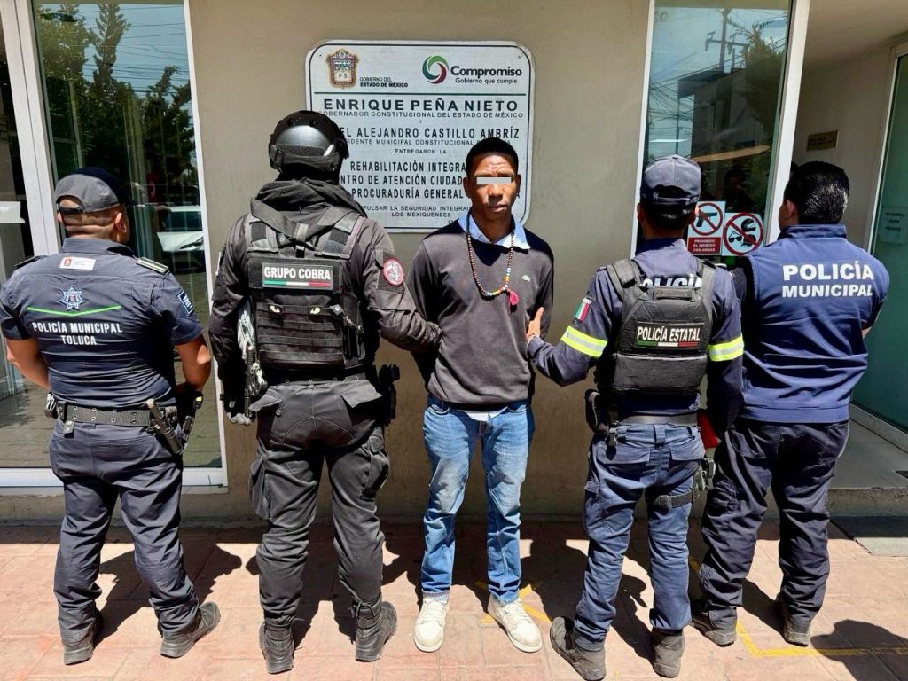 a9de563a-6afd-466f-80dd-50f8e4285441