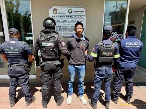 a9de563a-6afd-466f-80dd-50f8e4285441