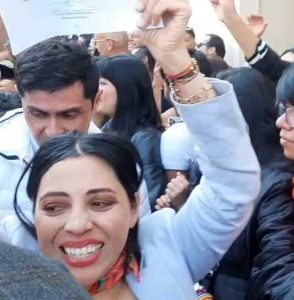 anycript_thumbnail_1 (5)