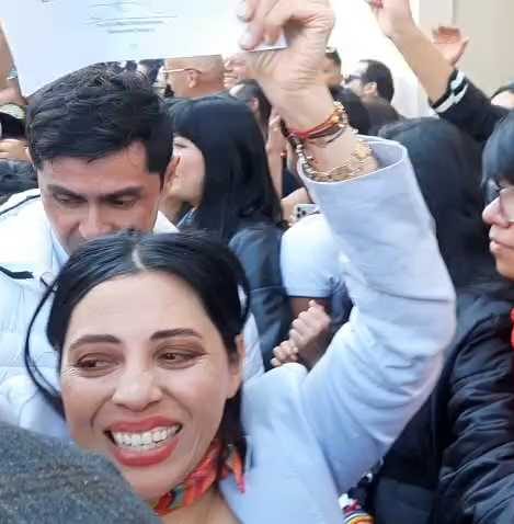 anycript_thumbnail_1 (5)