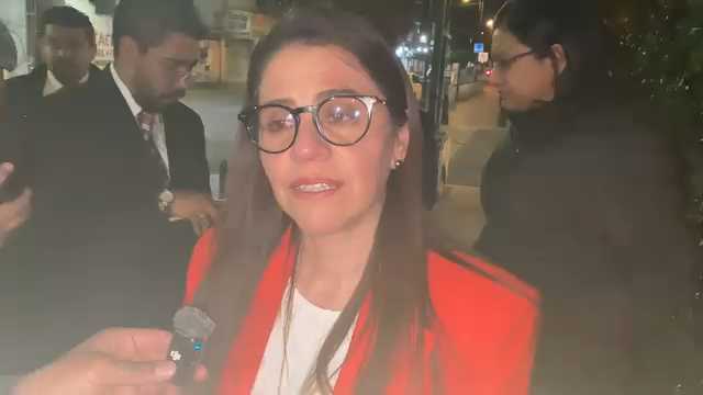 anycript_thumbnail_1 (6)