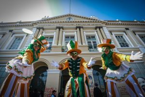 b106d8e3-da8b-49f4-8498-067114e71f3c