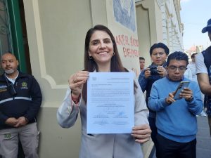 b363c8be-3372-4bbf-aebe-5c35d13fd7d9