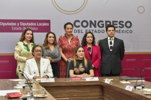 d6da6a63-1d5f-43b6-b7ad-1ded37356bc9