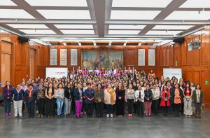 e5f6fc48-b843-4e8d-951b-c017a59afc67