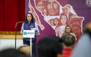 eea357aa-e19e-4e58-8c5f-67a374b93467