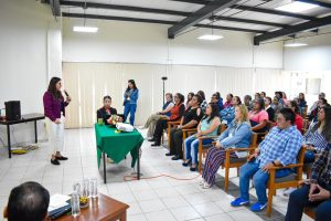 f68167b5-0bbc-4660-9bcf-442e0209869b