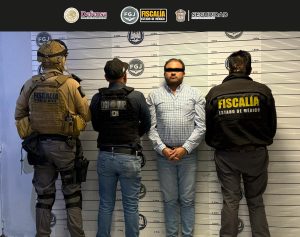 ff2cd46e-56a3-40e4-8c59-345b01653be9