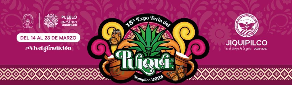 web programa feria del pulque 2025_page-0001