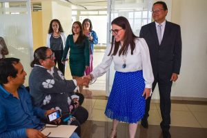 04a1a74a-5d14-4ad0-8a2c-86a1be819fd0