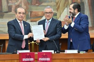 099eb64a-c81e-4a40-92c3-bdfac8d606da