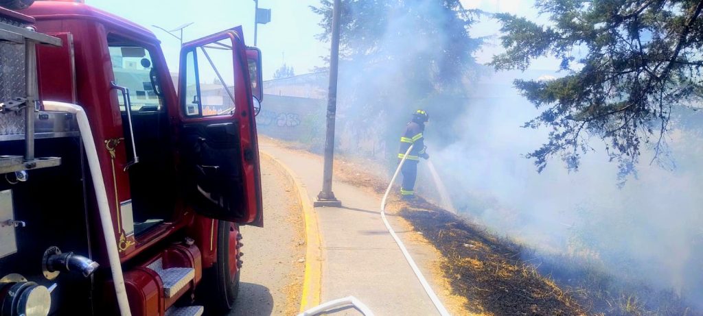 0b47efc6-8c14-4dd5-842a-7fd0d59dafd6