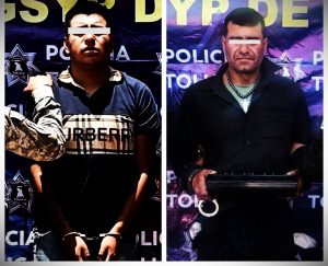 169d7c76-0591-4461-8148-d3b37c95e3341