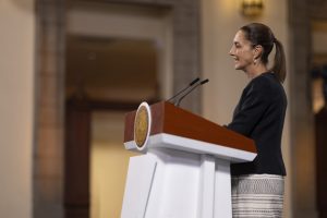 2025-04-25_Conferencia_de_prensa_matutina_-_Palacio_Nacional_06_GM