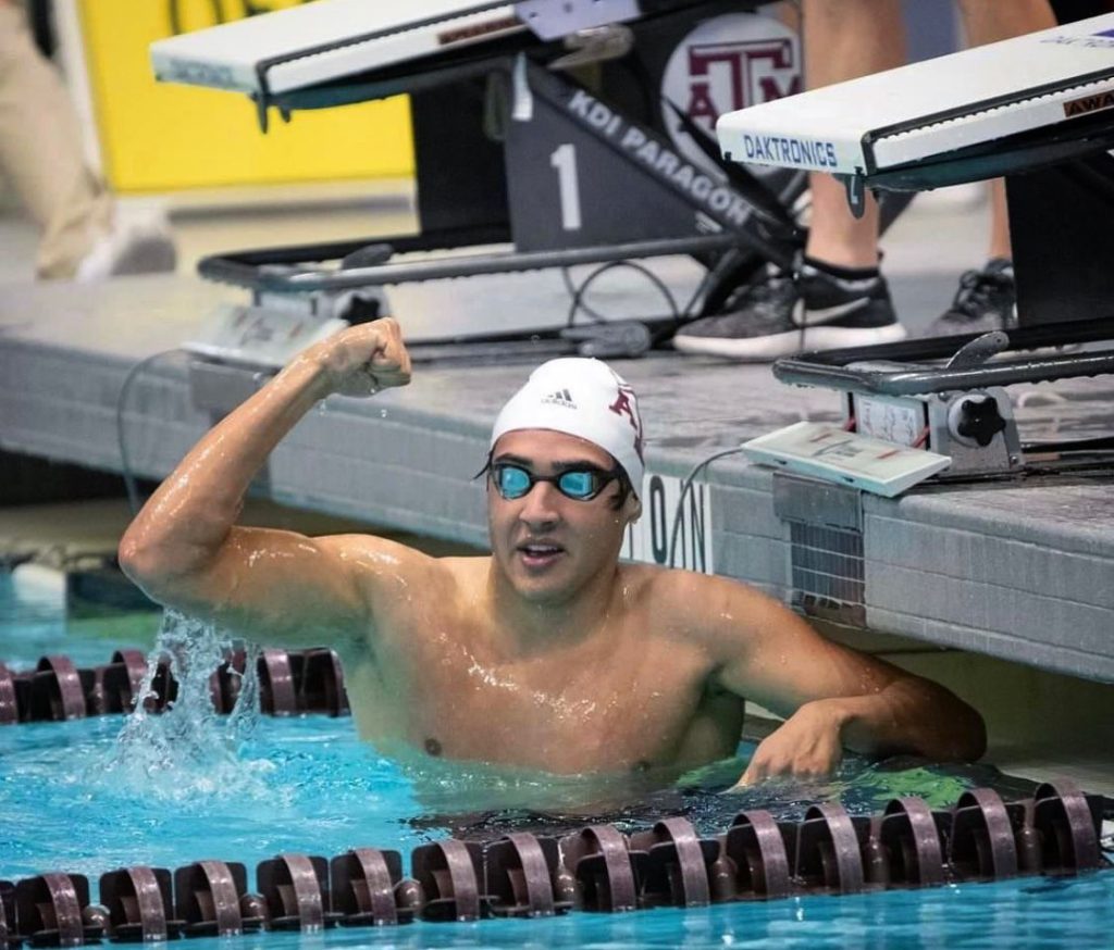 297d25b5-8be3-4b33-9d5e-d4a12e7adcba