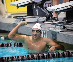 297d25b5-8be3-4b33-9d5e-d4a12e7adcba