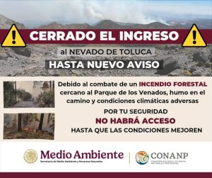 2b949f21-1d0d-4cdf-a2c2-15917a1da63e