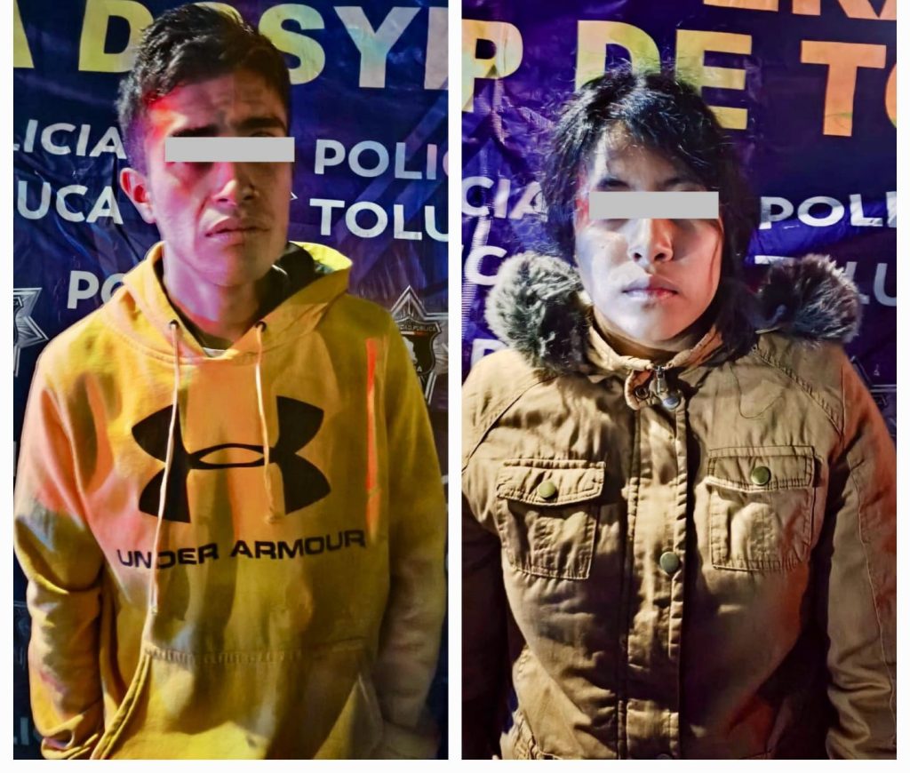 2fdbcb53-8066-4f29-b4ad-146dd45e47df