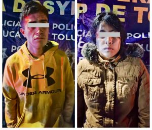 2fdbcb53-8066-4f29-b4ad-146dd45e47df