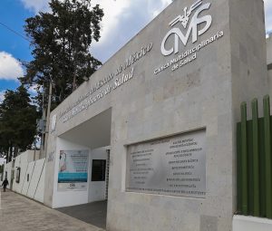 327726a1-c754-451d-a6bd-d92faf23e3e4