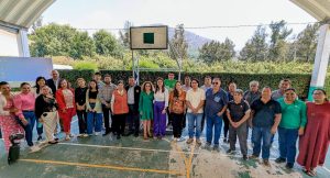 40919585-2c14-4985-ab50-d0a03a5911ca