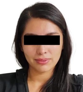 4444af41-07e1-47ce-b5f9-36d32247e368