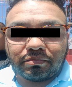 461e82e5-ebad-43fa-90b5-db5286e47525-e1744686533508-249x300