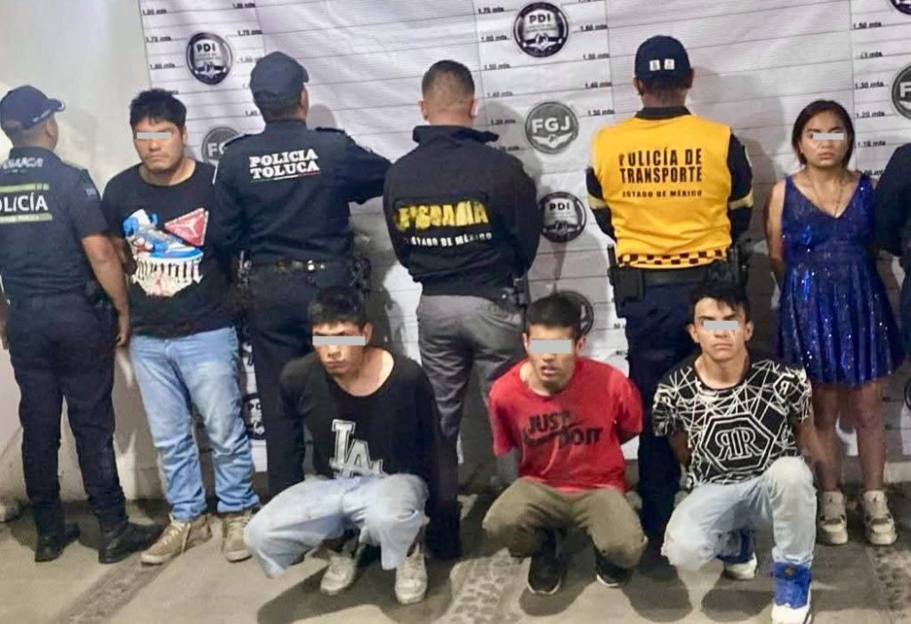 4914c475-1199-4c9b-b555-def1ebc39b21