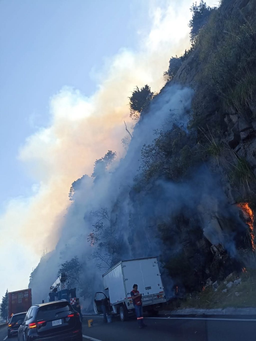 491753248_1215181689996259_2015182018253581730_n