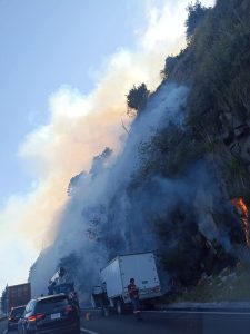 491753248_1215181689996259_2015182018253581730_n