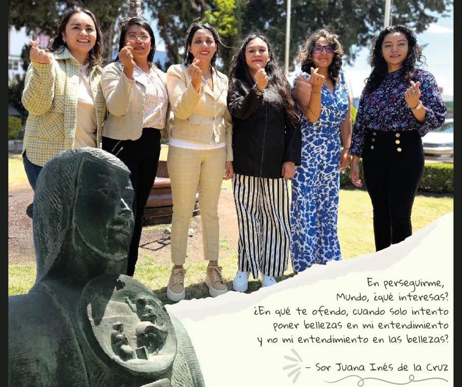 491932503_122138247122800130_6043828554550716553_n