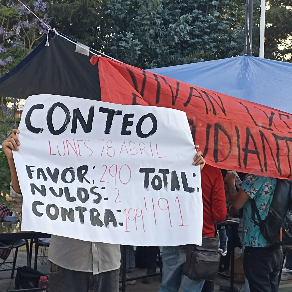 494216598_1006904441622444_6811094275456913995_n