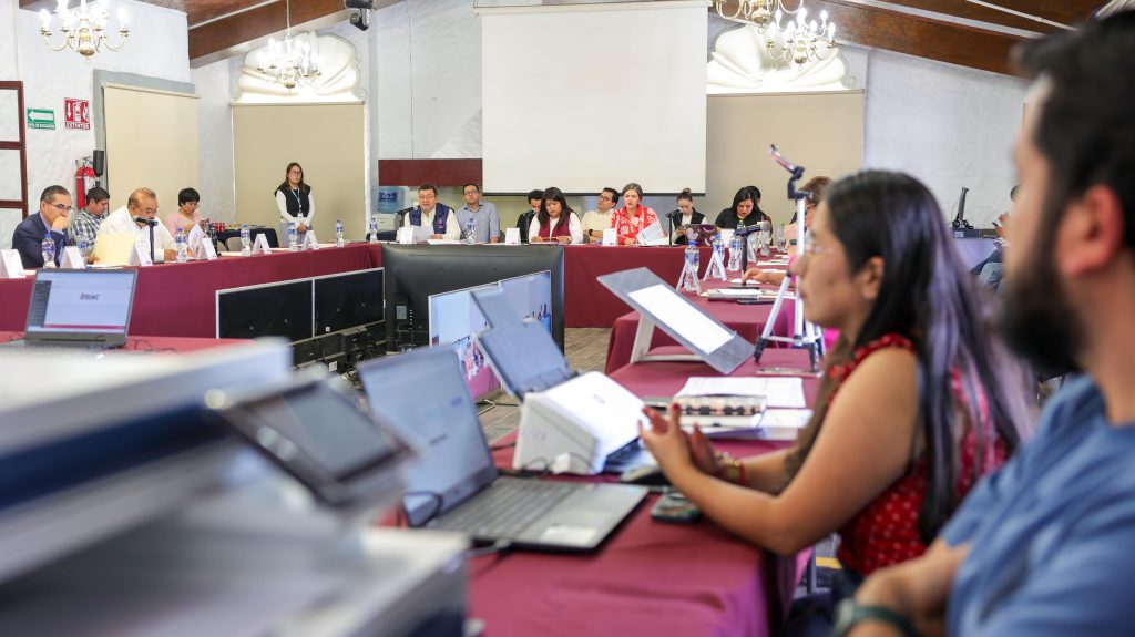 4fc35a40-ac60-41e5-8875-e5eb1150bdab