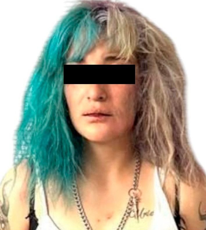 5271eafb-8bc4-4b82-bbe9-1fdde80594d5