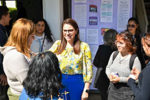 60f2ad3f-998a-4118-8ea1-e402ea32b82c