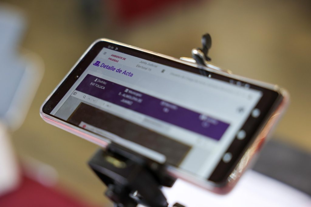 63095cfa-5632-4576-a5e1-7e77691d90c6