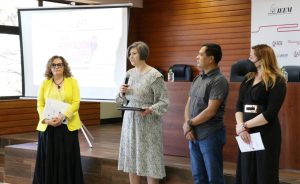 6443e02d-112a-4398-ab1f-f067840473e5