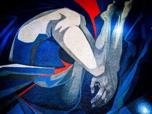 7cb4cb98-937a-4d62-913d-427e99faf225