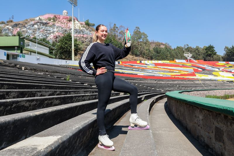 7e2b4865-ab7a-48ce-bdfc-26b7f569b3a9