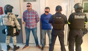 8205c84c-5696-44d4-a2ee-ea5433200b80