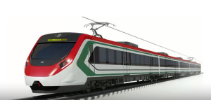 82475432_1515207051960576_3798041224825274368_n