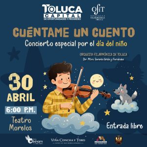 8ecea922-6662-4e2a-b4b6-edac9eebe766