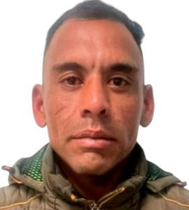 90e53ded-7ba5-445e-8352-8becde0559e6