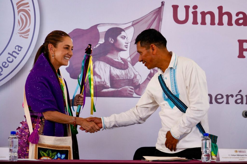 968d0533-d23e-4b12-9be4-91b34f71d8b0