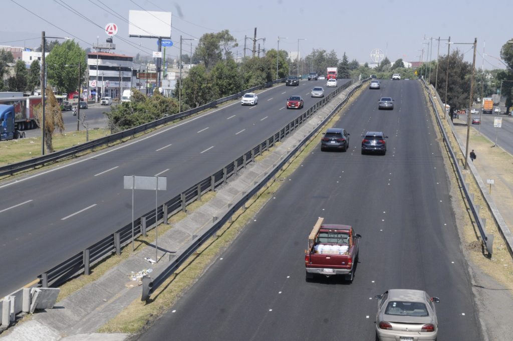 997cce54-1f0e-4389-8229-82632324f1de