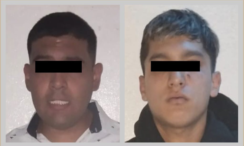 9a8a04ab-104f-4baf-9484-5409f5257549